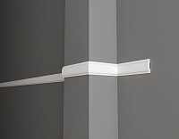 Молдинг полистирол DD32 47*8