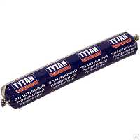 TYTAN Professional Эластичный Пробковый герметик 500мл