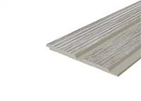 Панель LV123 GN68 HI WOOD 120,0мм х 12,0мм х 2,7м.