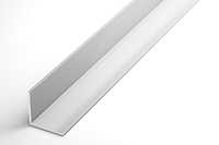 Угол алюминий Уп 18